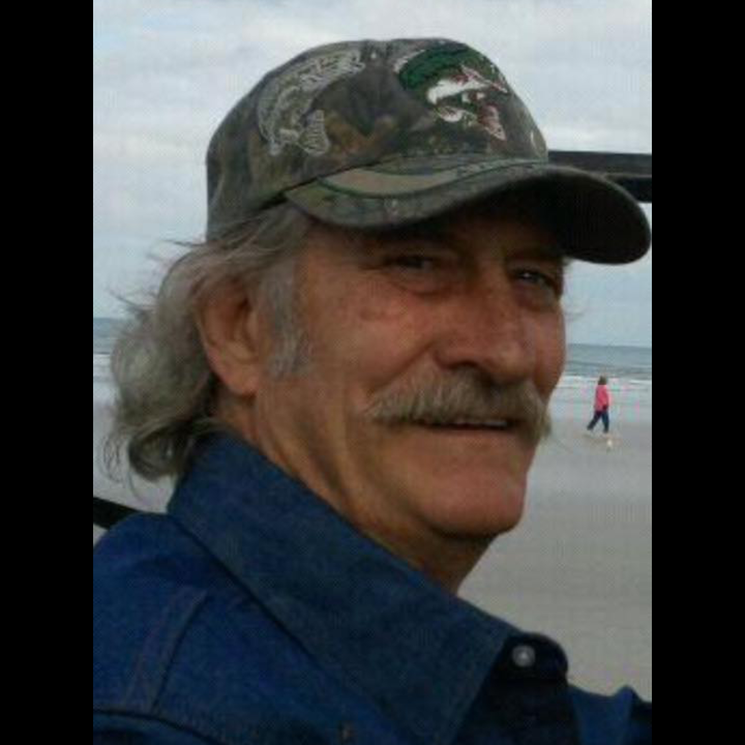 Dannie Jackson Obituary