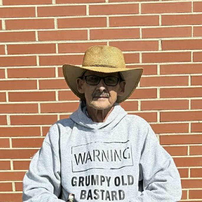 Jessie Hammock's obituary , Passed away on November 22, 2025 in Somerset, Kentucky