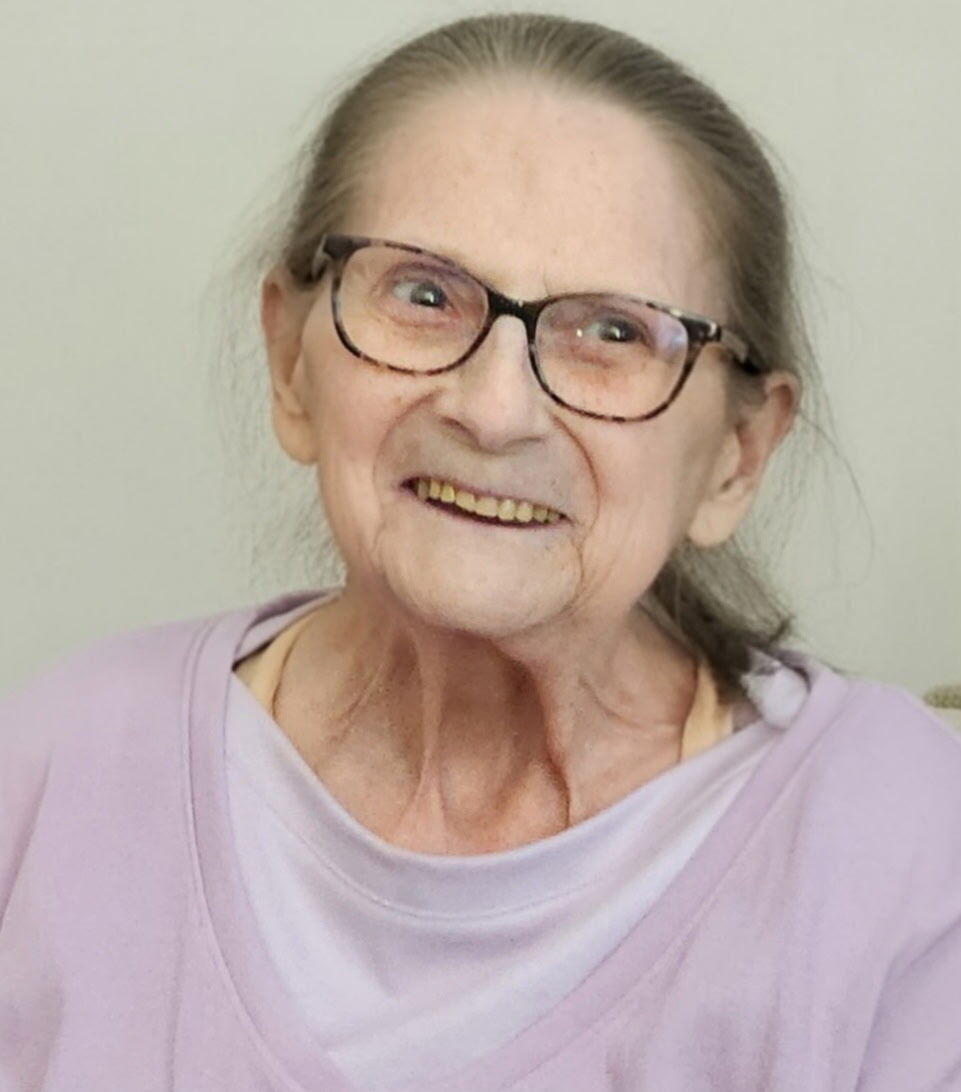 Bonnie Lea (Halverson) Dietzler Obituary