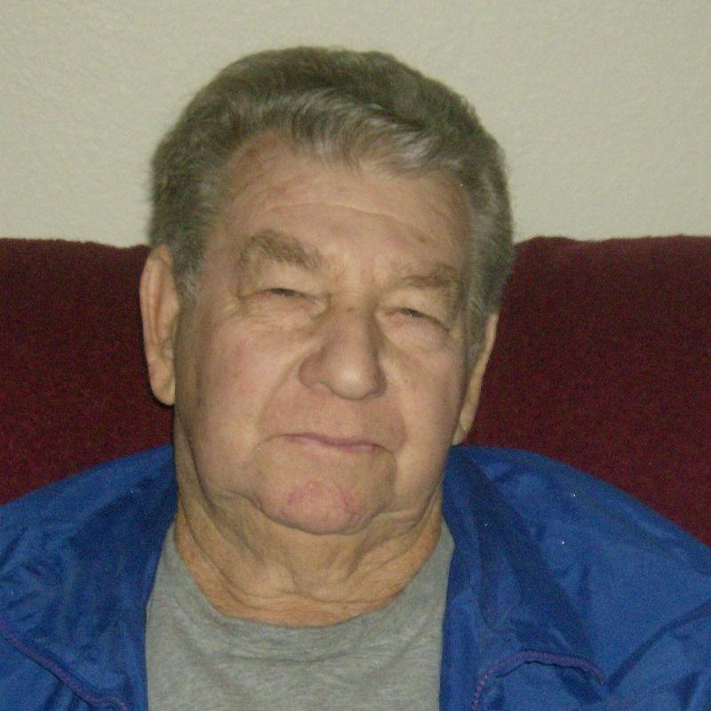 Mr Billy Wayne Whatley's obituary , Passed away on November 24, 2025 in Modesto, California