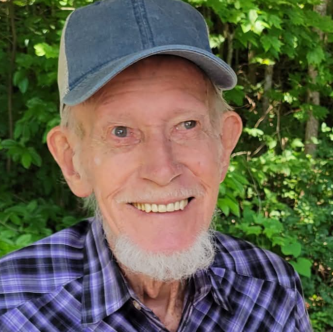 Dearl J. Swick Sr. Obituary