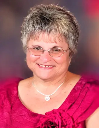 Mary J. Piscitello Obituary