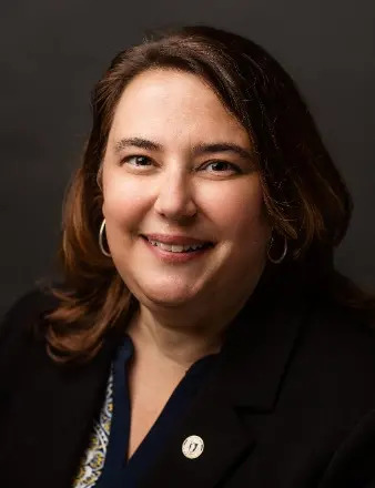 Ann-Margaret Ferrante's obituary , Passed away on November 27, 2025 in Gloucester, Massachusetts