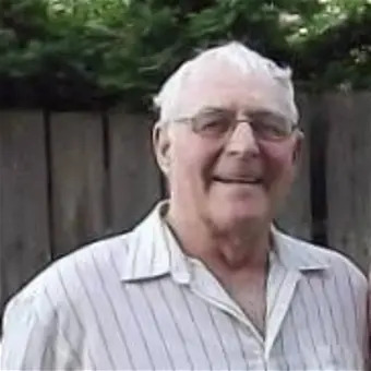 Philippe Willie Boivin Obituary