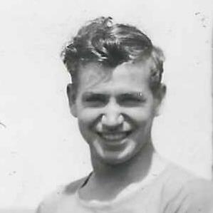 Jack Michael Richardson's obituary , Passed away on November 24, 2025 in Hickory, North Carolina