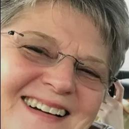 Harriette H Elizabeth (Hampton) Williams Obituary