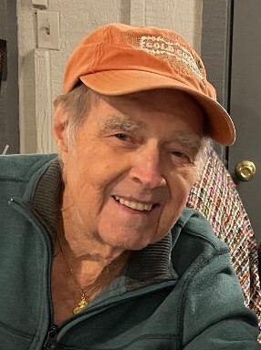 Ronald A. Oschman Obituary