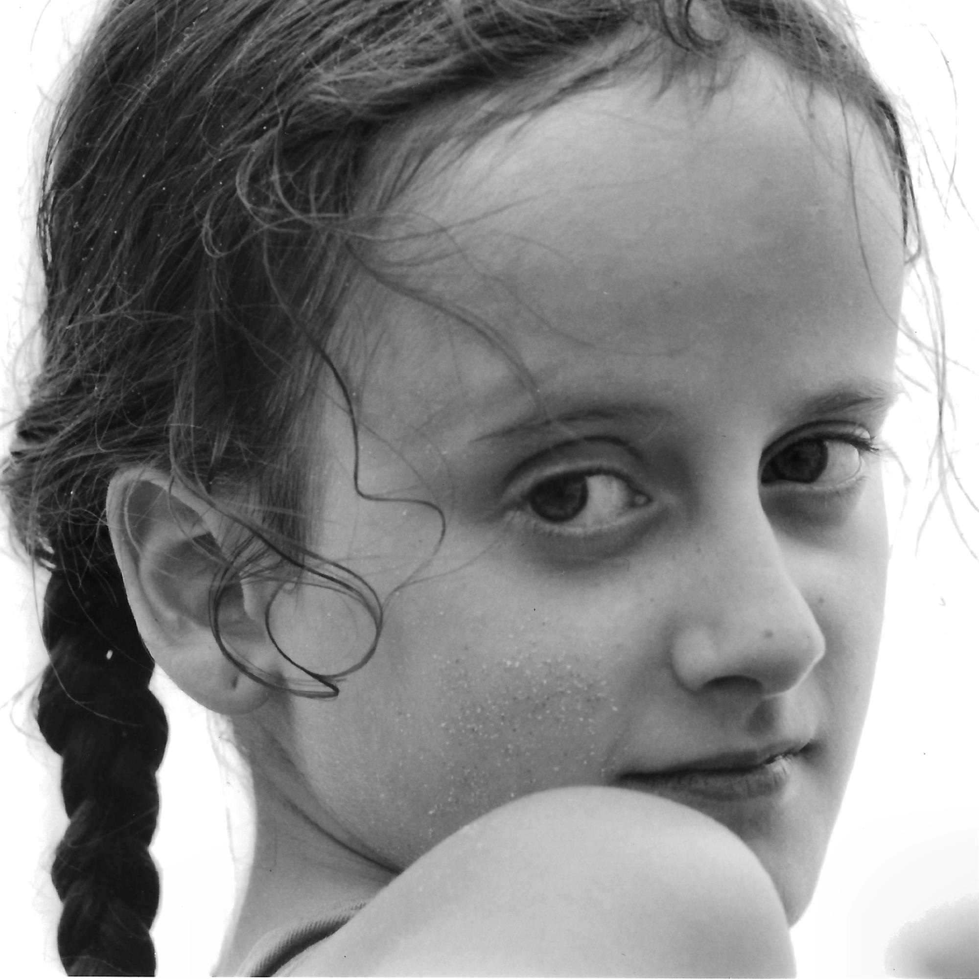 Avis de décès de Natasha Thibouthot