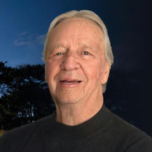 Avis de décès de Jacques Vachon , Décédé le 26 novembre 2025 à Québec, Québec