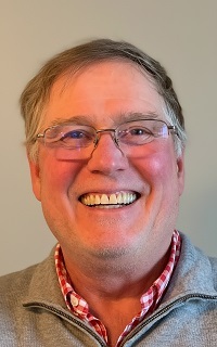 William S. Talbot Obituary