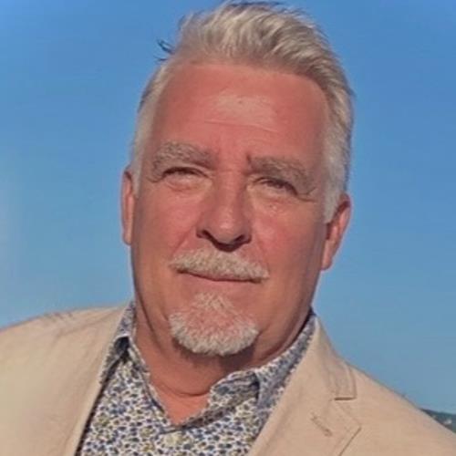 Avis de décès de Denis Soulard , Décédé le 30 novembre 2025 à Stoneham, Québec