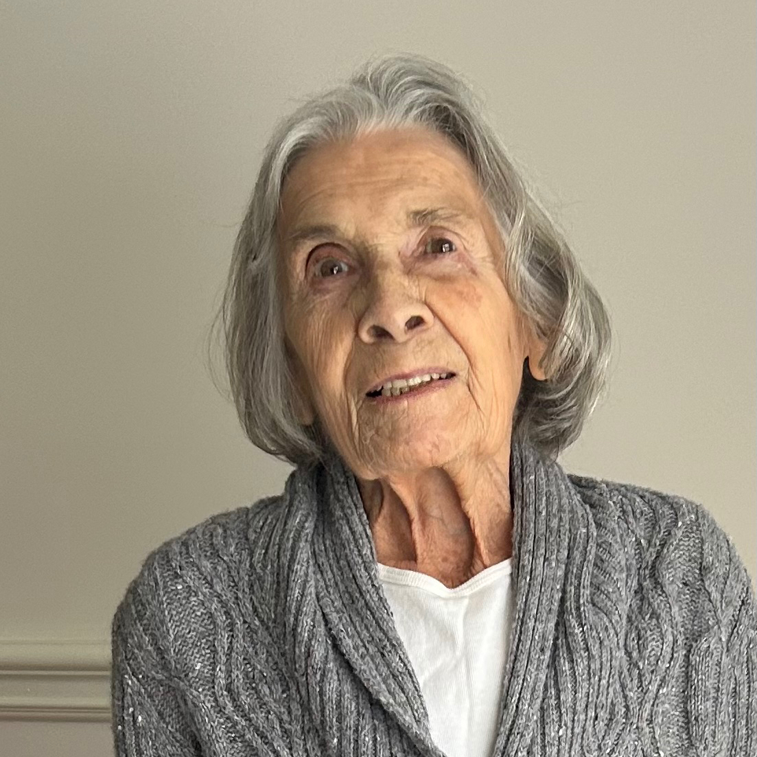 Barbara Alice LaFleur Obituary