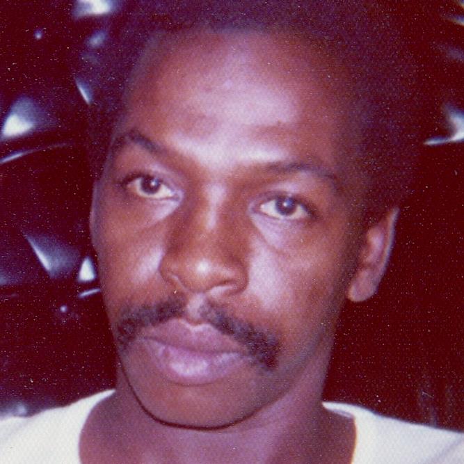 Mr. Alfonso Jefferson Huckleberry's obituary , Passed away on January 22, 2007 in Cincinnati, Ohio