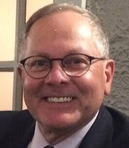 Paul Jones's obituary , Passed away on December 3, 2025 in Whitby, Ontario