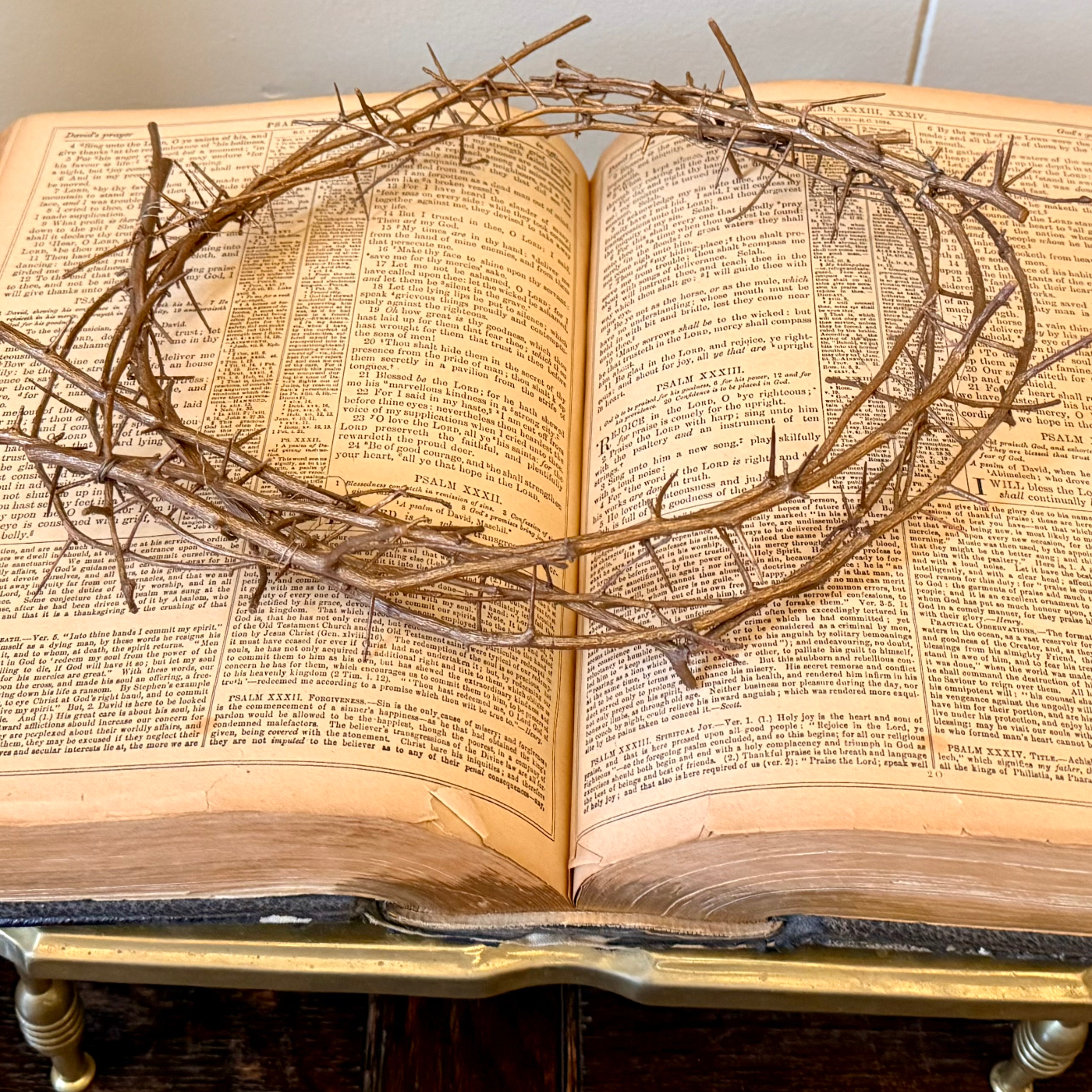 Billie Sue Frederick