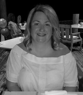 Sarah Louise Drimmie's obituary , Passed away on December 4, 2025 in Whitby, Ontario