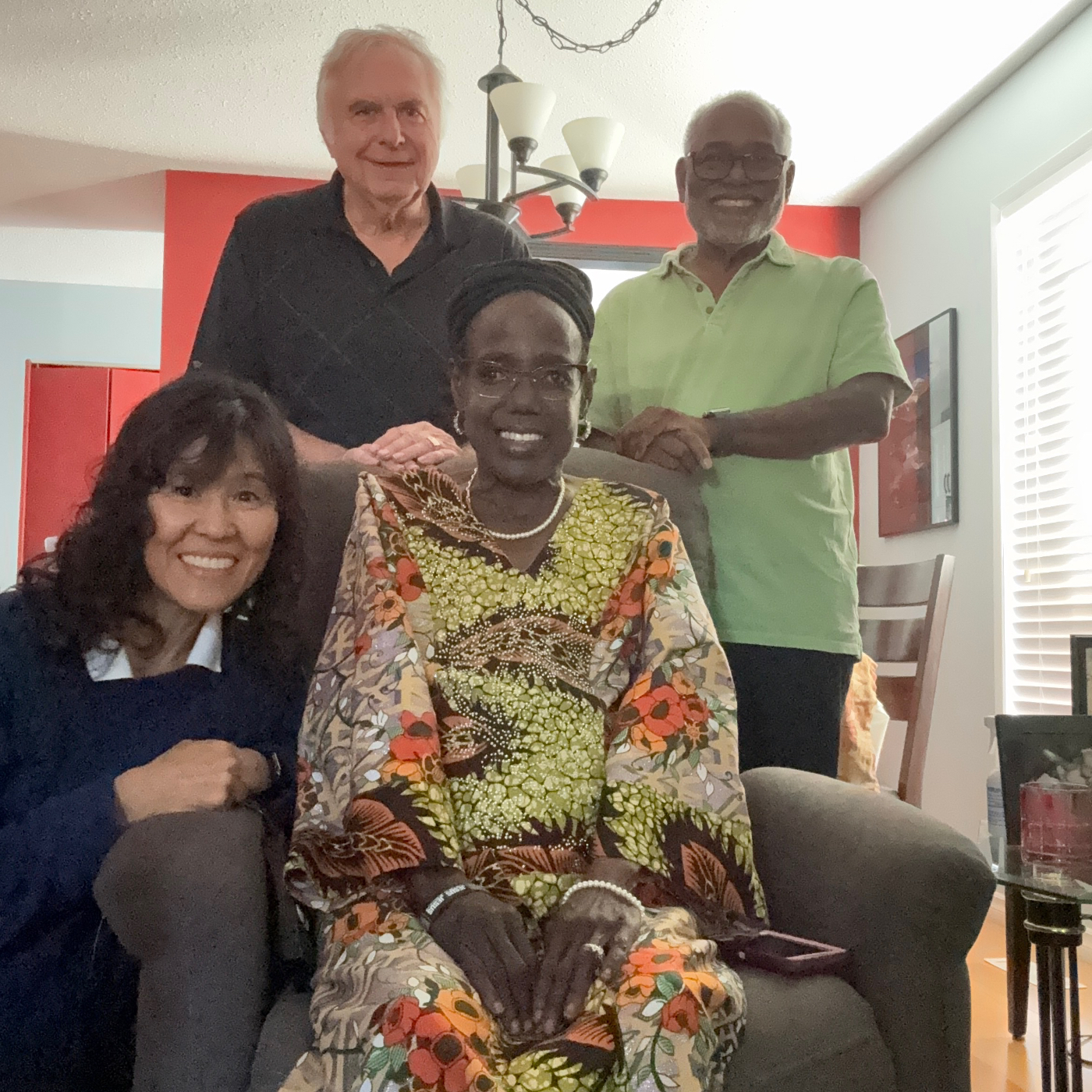 Karen Ardis Kalesnikoff