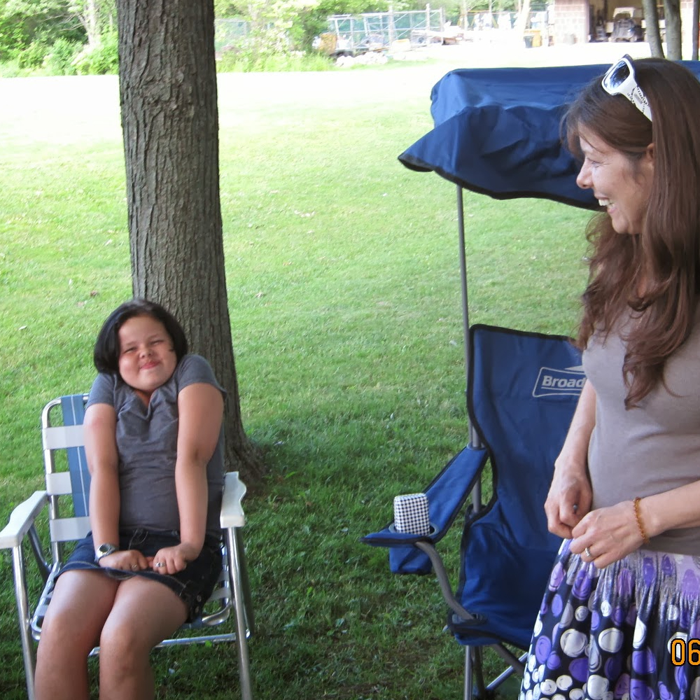 Dorreen Jeanette Lawes