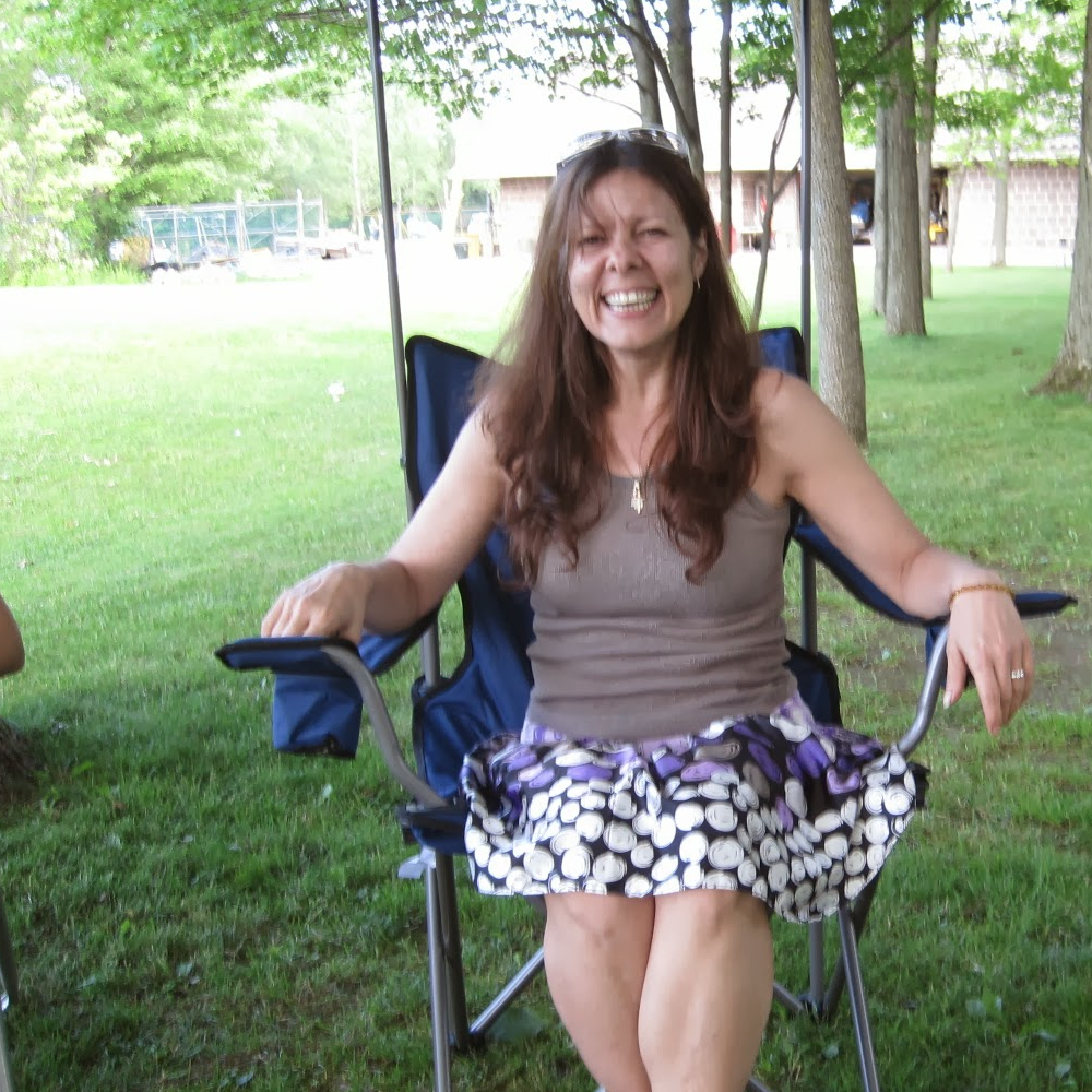 Dorreen Jeanette Lawes