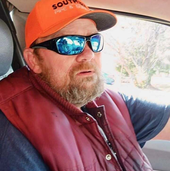 Kenneth Johnson Obituary