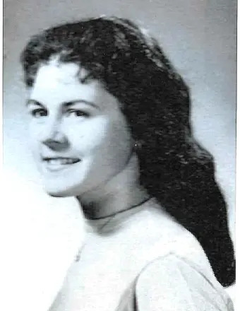 Alfreda W. Grant Obituary