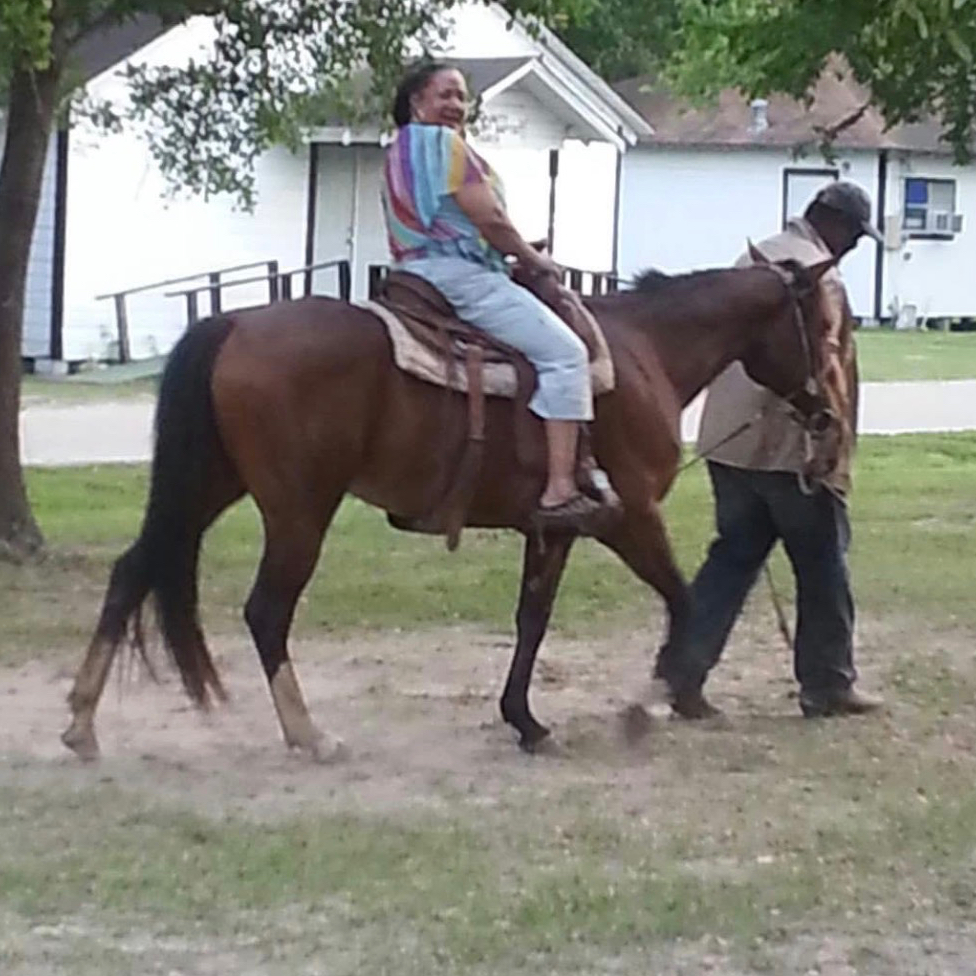 Otis Lee English Jr.