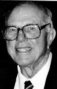 Robert Morrison Obituary