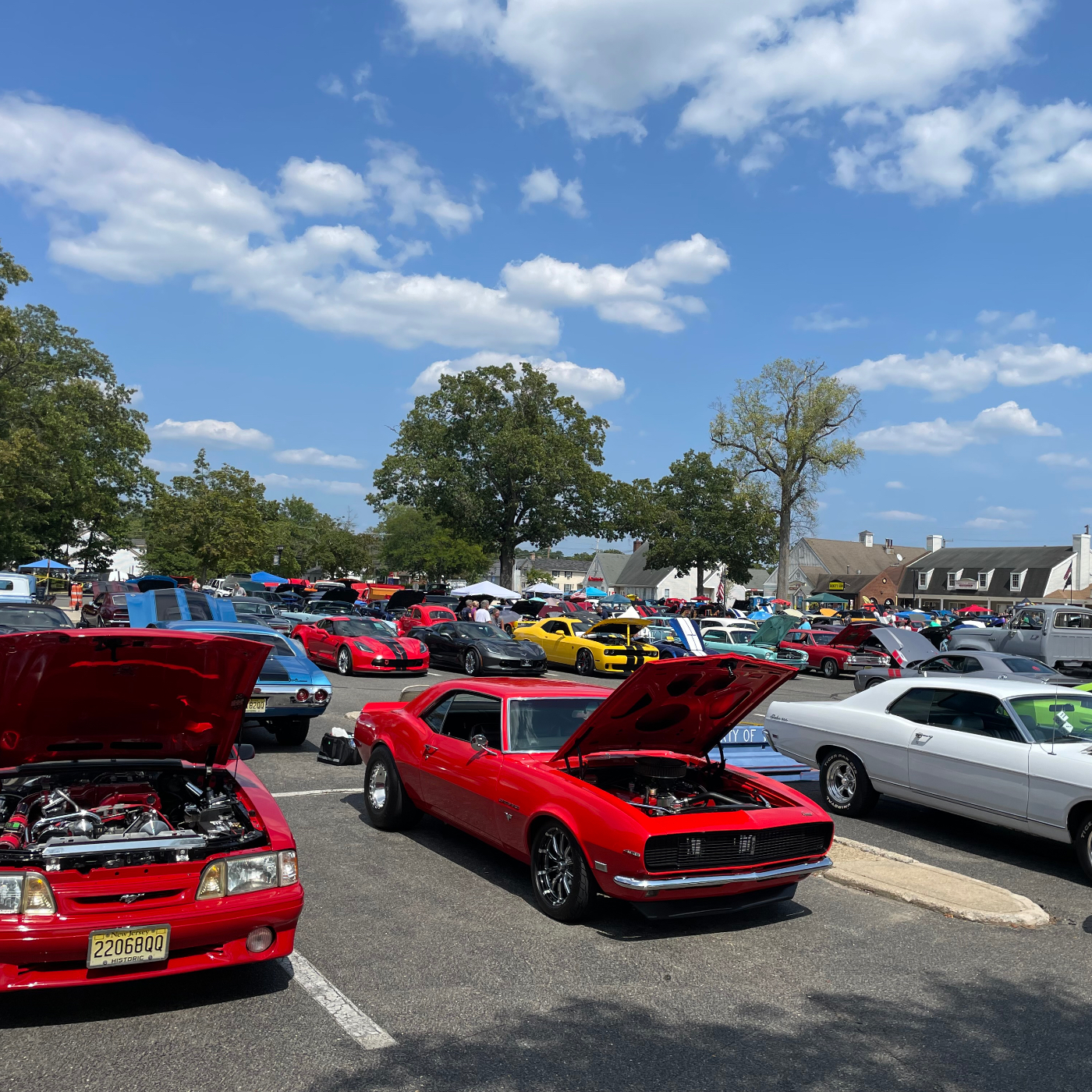 Arthur M Meeker III's obituary , Passed away on December 7, 2025 in Jackson, New Jersey
