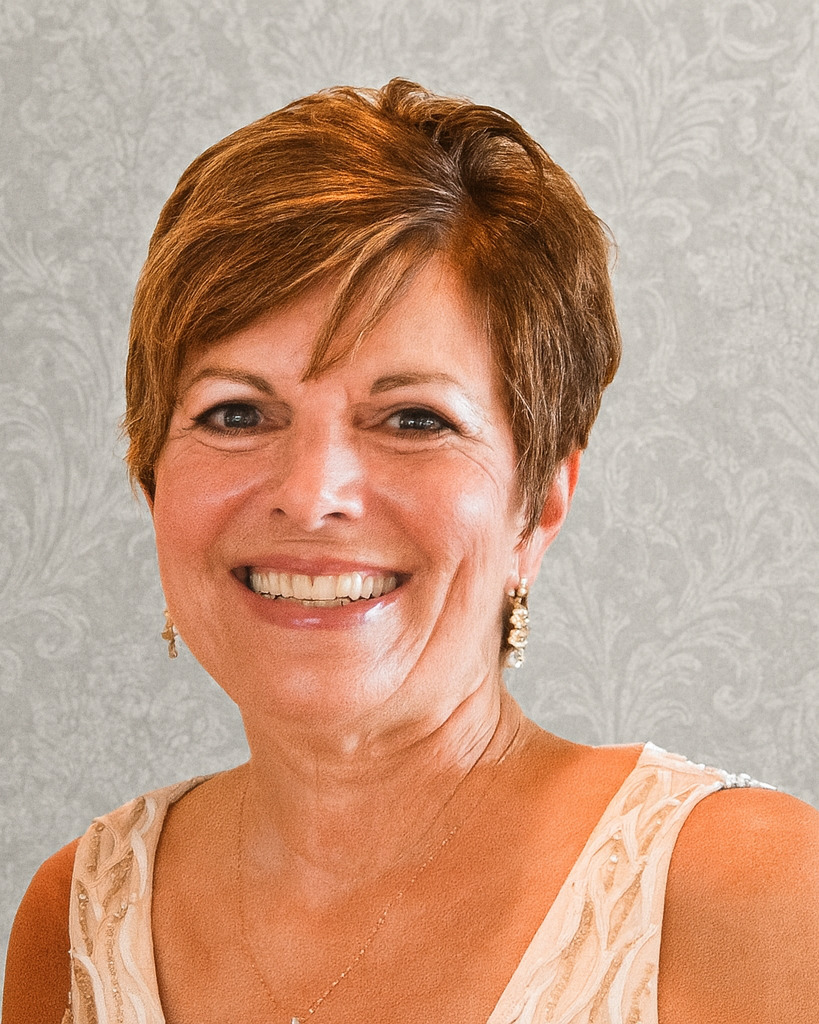 Catherine M. Steinmetz's obituary , Passed away on December 8, 2025 in Phoenixville, Pennsylvania