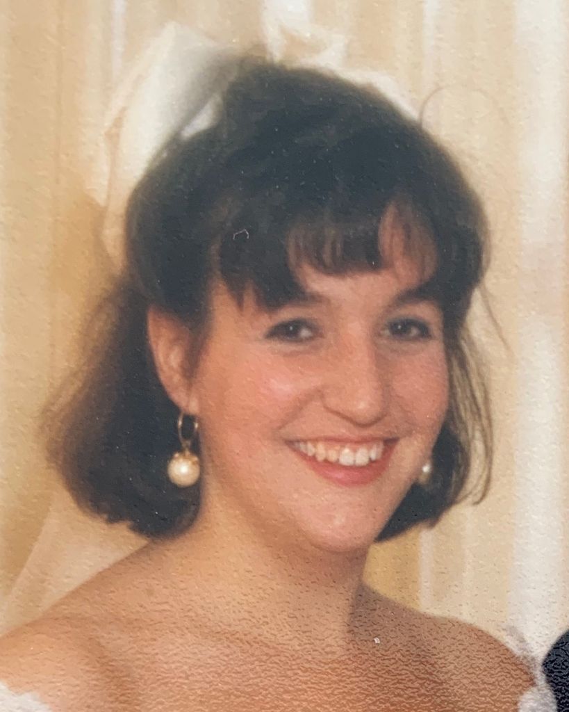 Elaine Elizabeth Biester's obituary , Passed away on December 7, 2025 in Paoli, Pennsylvania