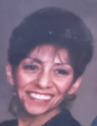 Rachel Glumm Obituary