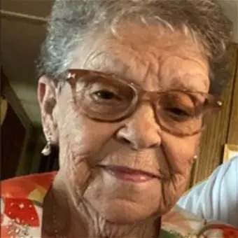 Alma Marks Gupton's obituary , Passed away on December 8, 2025 in Louisburg, North Carolina