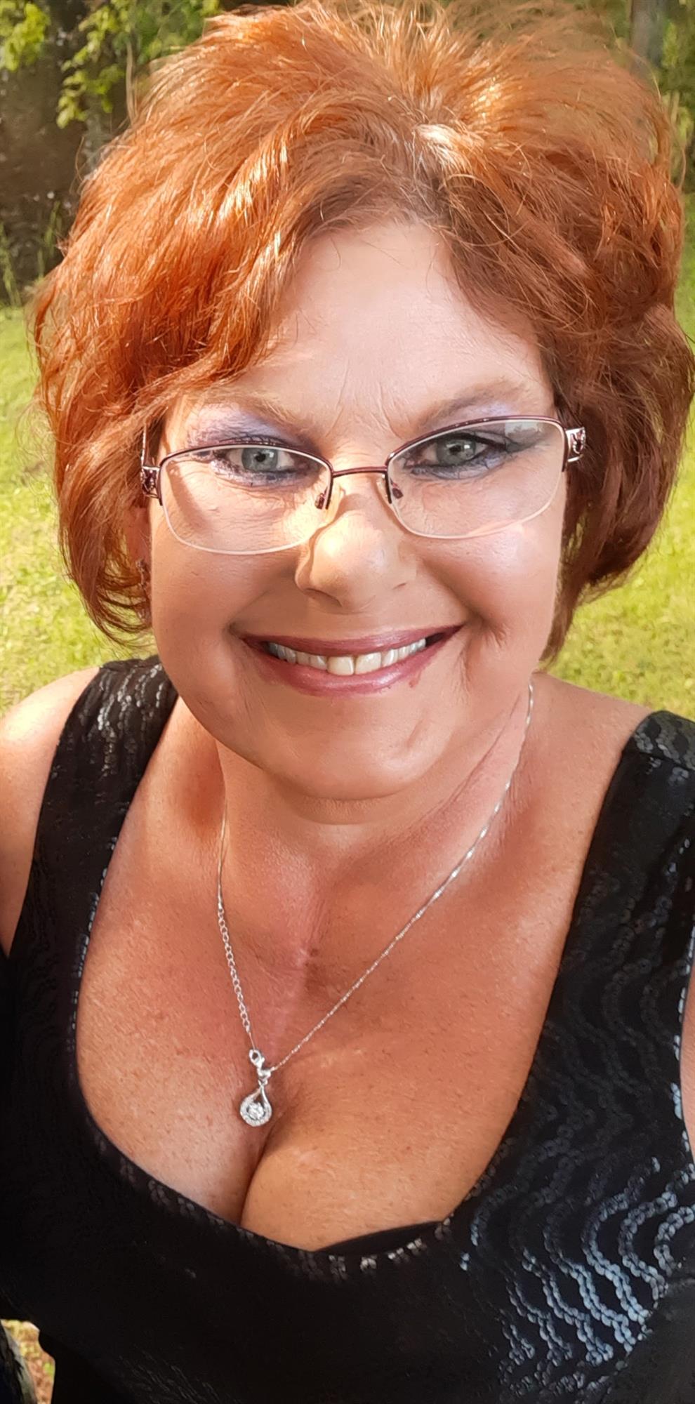 Karinen Shareé Ann's obituary , Passed away on December 8, 2025 in Menomonee Falls, Wisconsin