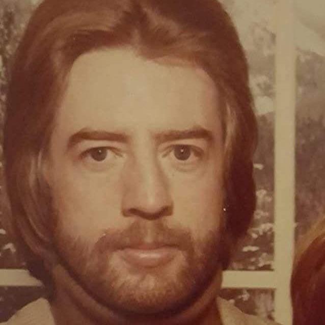 Avis de décès de Robert norman Lemon , Décédé le 1 février 2019 à Montréal, Québec