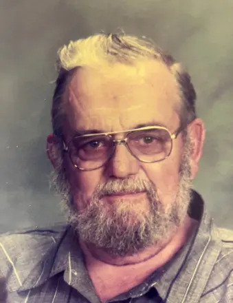 John L. "Jack" Beauchamp's obituary , Passed away on December 11, 2025 in Kawkawlin, Michigan
