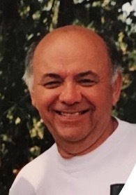 Wayne W. Kunz Obituary