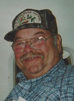 Sidney Sylvester (Sid) Donivan, Jr.'s obituary , Passed away on December 10, 2015 in Hagerstown, Maryland