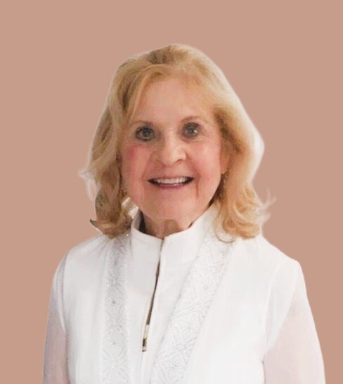 Karen Yoffa Obituary