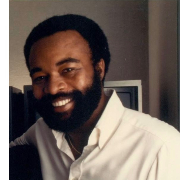 Carlton Hilton's obituary , Passed away on January 9, 2014 in Bronx, New York