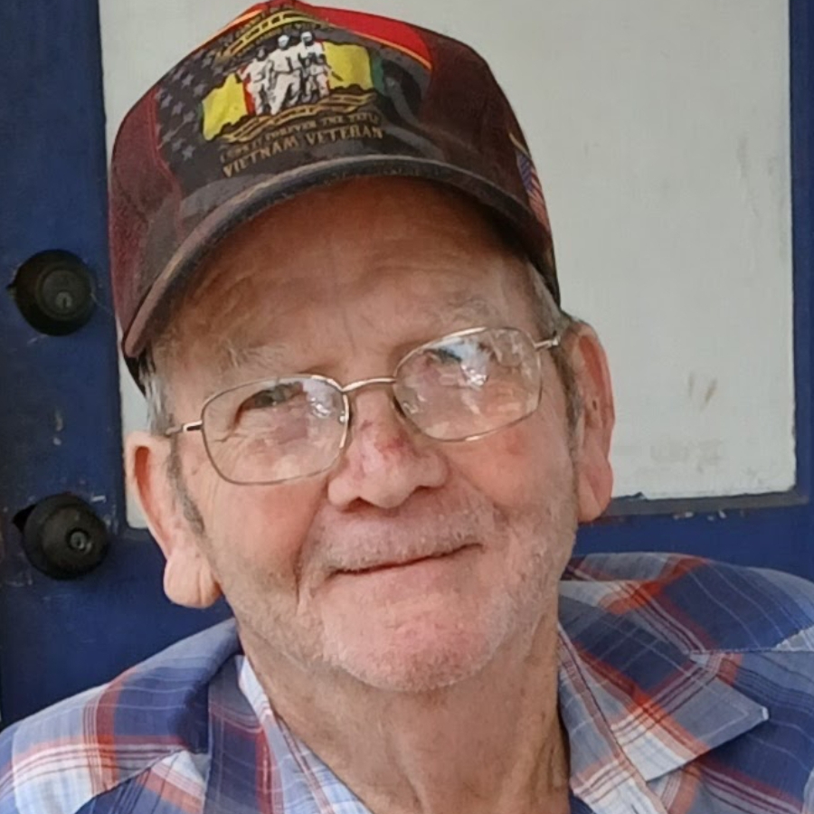 Fred Pirkle Sr. Obituary