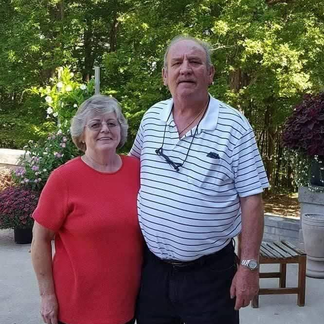 Ruby A Simon Obituary