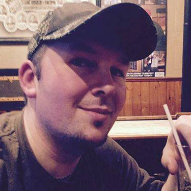 Jaime Vincent Bulmer's obituary , Passed away on March 5, 2016 in Moncton, New Brunswick
