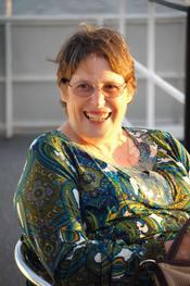 Catherine Guy Belote Obituary