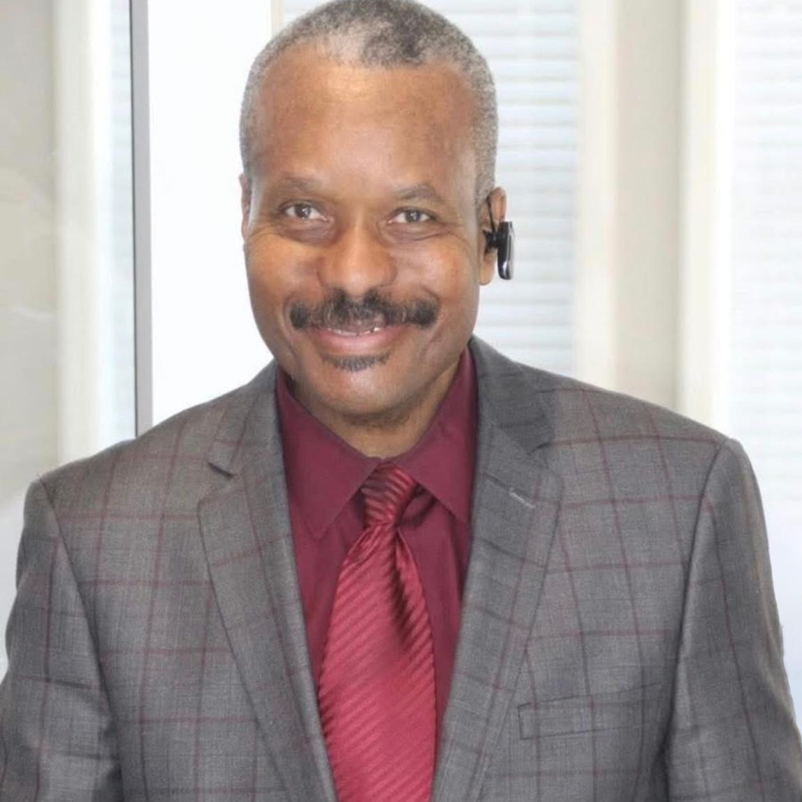Alfredo Roderick Brown Obituary