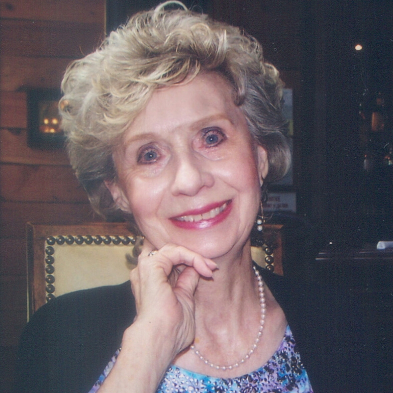 Cleo O. Canon Obituary