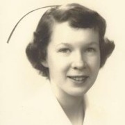 Sally G. Kane