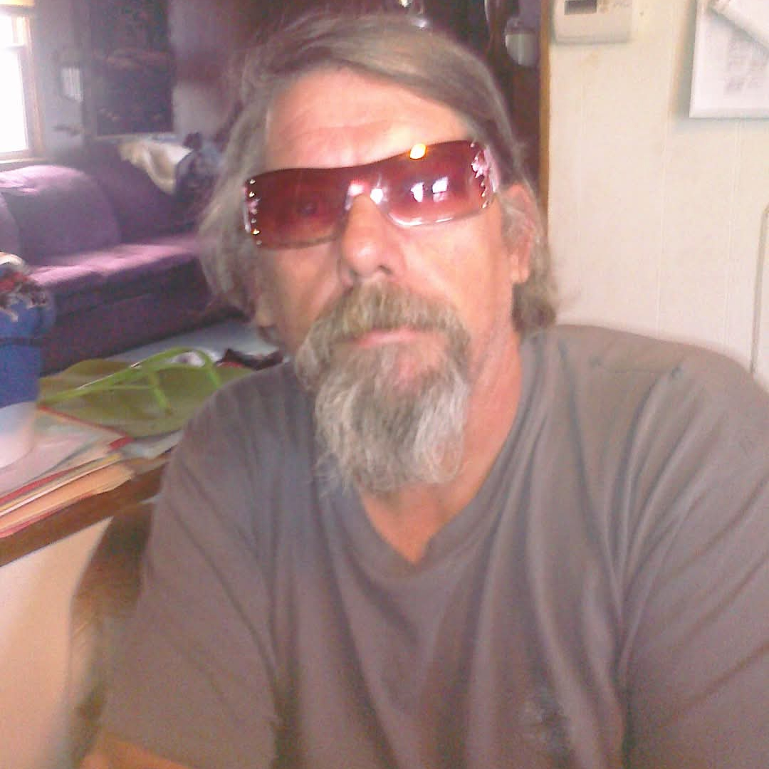 David Bruce