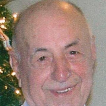 Elmer Lenn Obituary