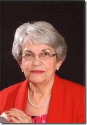 Bernice Braboy Brown's obituary , Passed away on April 30, 2017 in Glasgow, Kentucky