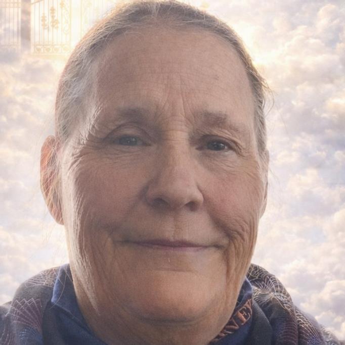 Martha Dickinson's obituary , Passed away on January 29, 2026 in Sudbury, Ontario